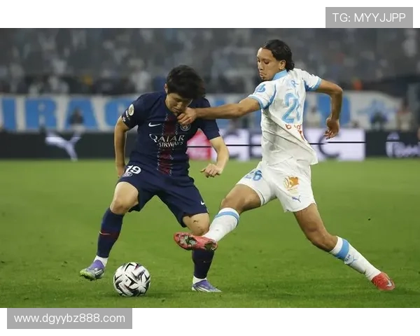 法甲马赛历史球队：马赛足球俱乐部的历史及其重大成就