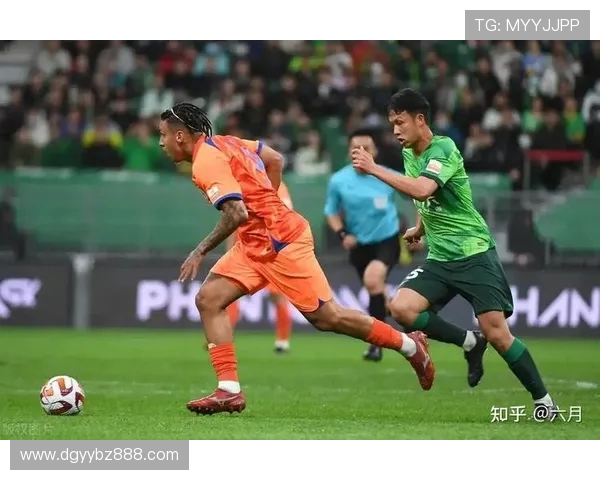 山东鲁能对阵北京国安比赛裁判人选及执法背景全面关注焦点话题