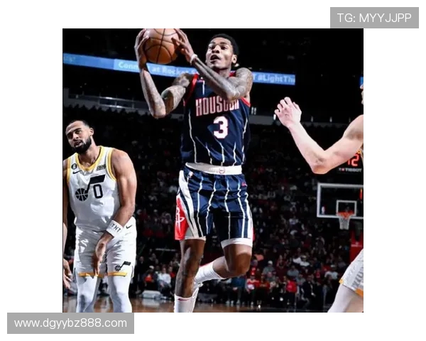 火箭对阵国王二月七日比赛录像回放精彩瞬间全解析战术博弈与关键表现