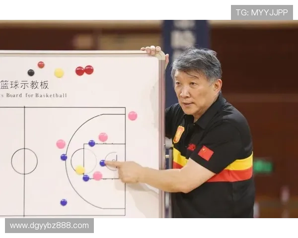 篮球教练的“战术储备量”是否是评价其职业高度的重要指标