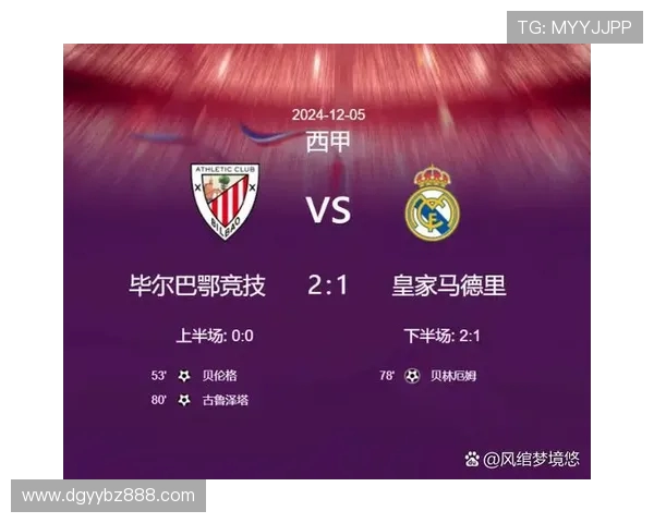 西甲意甲联赛直播平台对比及观赛推荐