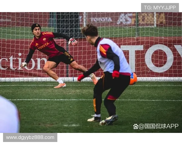 西甲联赛最新赛程表发布及赛季亮点赛事聚焦