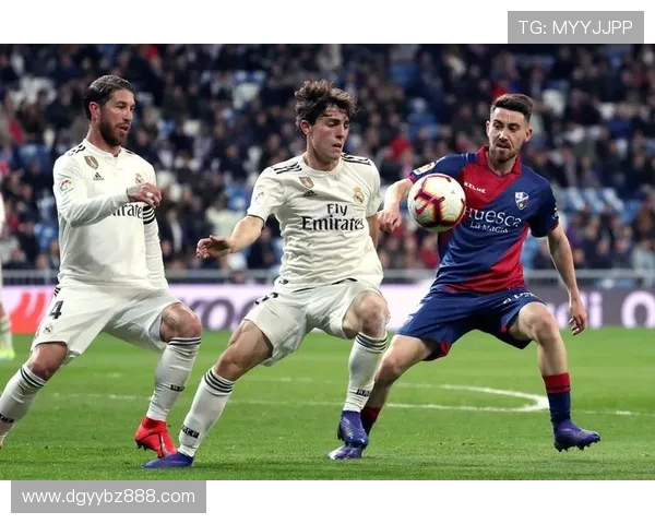 西甲足球甲级联赛积分榜详细排名及赛季总结