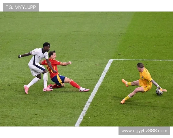 重温94年世界杯经典战役燃情瞬间与永恒传奇经典对决背后英雄史诗