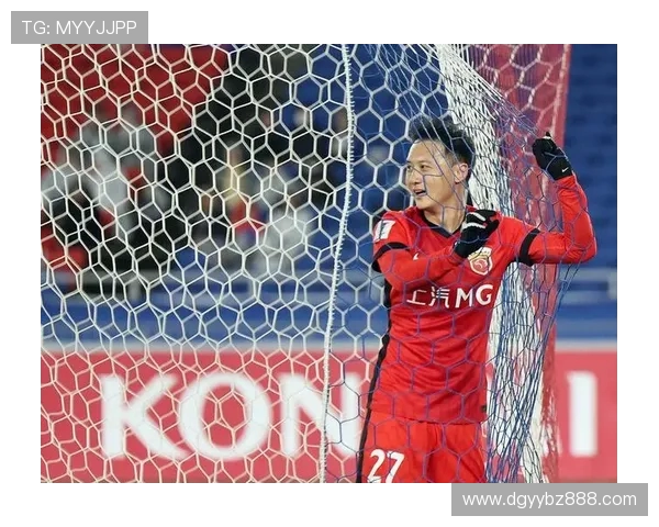 上海海港球员古斯塔沃阿布拉汗加盟河南冯劲租借离队消息正式公布